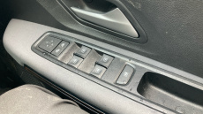 Dacia Jogger 1.6 HEV Extreme 5dr Auto Hybrid Estate